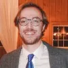 Jacob Boehlke