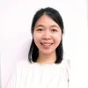 Kooi Thian Chin