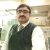 Saleem Raza Noorani
