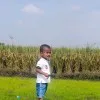 Geetha Lakshmi