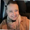 Sharon Thomson