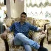 Rakesh Sipani