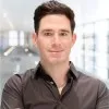 David Shane