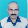Bhubaneshwar Prasad Singh