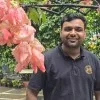 Yash Saraswat