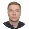 Oleksandr Yamko