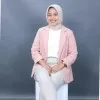 Dona Aprilliana