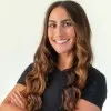 Julia Martoccia