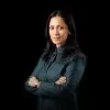 Dinisha David Weerasekera