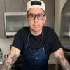 Ivan Cruz