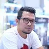 Erwin Tandra Saragih