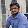 pradip patle