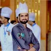Ameer Hamza