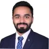 Tejas Butala