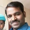 Thirumal Raman