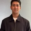 Shubham Bhatia