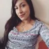 Mariana Abrahão