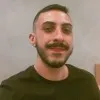 Rodrigo Fagundes