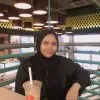 Nur Amirah Nadiah Mustapa Kamal