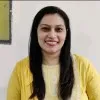 Urvashi Lakhani