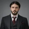 Islam Tashpulatov