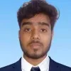 Chiranjit Majumdar