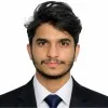 Manikanth Gadipalli