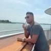 Gabriel Ayala