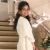 Sowmya