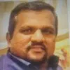 AKBAR BASHA