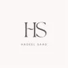 Hadeel Saad