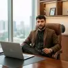 Tahir Nadeem