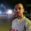 ADITYA RAI