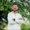 VAIBHAV GUNJAL