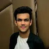 Garvish Khandelwal