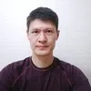 Bruce Yu
