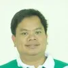 John Marckus Umali