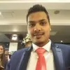 Nikeel Ramlall