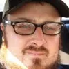 Kyle Riedesel