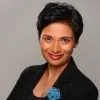 Pralene Mahabir