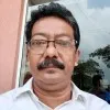 SAJAL KUMAR BHAUMIK