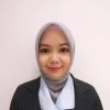 Eva Ayu Irvani
