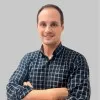 Jonathan Moraes Martins