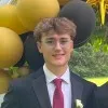Maxime Poitras