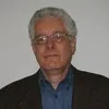 jason kuhn