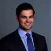 Jacob Curcija