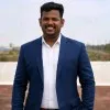 Karuthapandi