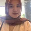 Risa Aulia Safitri