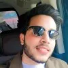 Dhruv khanger