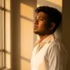 Nijanthan